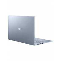 ноутбук ASUS VivoBook 14 X403JA-BM004T 90NB0RJ2-M00210 Серебристый