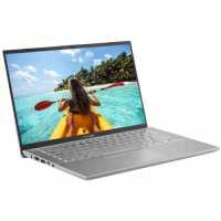 ноутбук ASUS VivoBook 14 X412DA-EB604 90NB0M51-M09150-wpro Серебристый