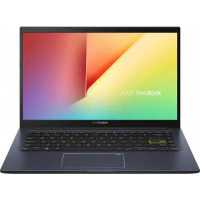 ноутбук ASUS VivoBook 14 X413JA-EB316 90NB0RC7-M04360-wpro Черный