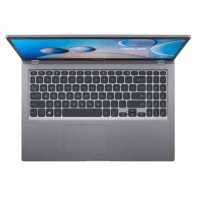 ноутбук ASUS VivoBook 14 X415EA-EB519T 90NB0TT2-M07160