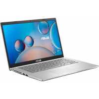 ноутбук ASUS VivoBook 14 X415EA-EB383W 90NB0TT1-M16390 Серебристый