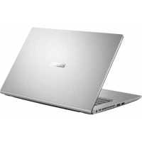 ноутбук ASUS VivoBook 14 X415EA-EB383W 90NB0TT1-M16390 Серебристый