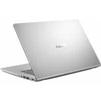ноутбук ASUS VivoBook 14 X415EA-EB383W 90NB0TT1-M16390 Серебристый