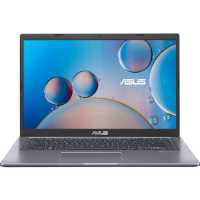 ноутбук ASUS VivoBook 14 X415EA-EK608T 90NB0TT2-M08560 Серый