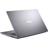 ноутбук ASUS VivoBook 14 X415EA-EK608T 90NB0TT2-M08560 Серый