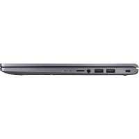 ноутбук ASUS VivoBook 14 X415EA-EK608T 90NB0TT2-M08560 Серый
