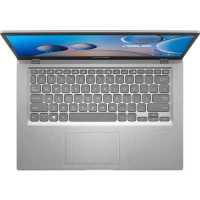 ноутбук ASUS VivoBook 14 X415JF-BV131 90NB0SV1-M01670-wpro Серебристый