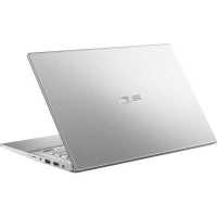ноутбук ASUS VivoBook 14 X420FA-EB141T 90NB0K01-M04190 Серебристый