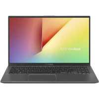 ноутбук ASUS VivoBook 15 A512DA-BQ1013 90NB0LZ3-M16430-wpro Серый