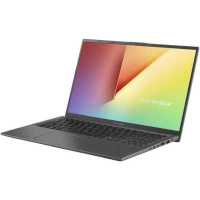 ноутбук ASUS VivoBook 15 A512DA-BQ1013 90NB0LZ3-M16430-wpro Серый