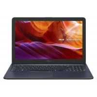 ноутбук ASUS VivoBook 15 A543MA-GQ1260T 90NB0IR7-M25440 Серый