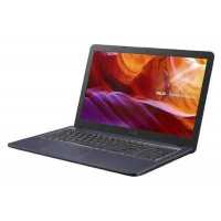 ноутбук ASUS VivoBook 15 A543MA-GQ1260T 90NB0IR7-M25440 Серый