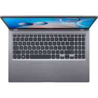 ноутбук ASUS VivoBook 15 D515DA-EJ088T 90NB0T41-M08150 Серый