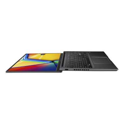 ноутбук ASUS VivoBook 15 F1505VA-MA929 90NB10P1-M016P0-wpro Черный