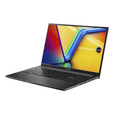 ноутбук ASUS VivoBook 15 F1505VA-MA929 90NB10P1-M016P0-wpro Черный