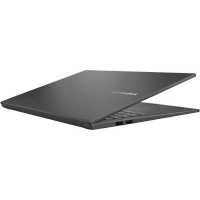 ноутбук ASUS VivoBook 15 K513EA-BQ436 90NB0SG1-M12870 Черный