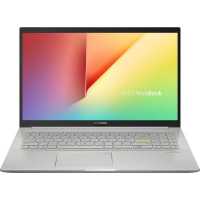 ноутбук ASUS VivoBook 15 K513EA-L12021 90NB0SG3-M30550-wpro Золотой