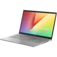 ноутбук ASUS VivoBook 15 K513EA-L12021 90NB0SG3-M30550-wpro Золотой