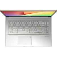 ноутбук ASUS VivoBook 15 K513EA-L12021 90NB0SG3-M30550-wpro Золотой