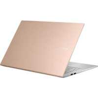 ноутбук ASUS VivoBook 15 K513EA-L12021 90NB0SG3-M30550-wpro Золотой