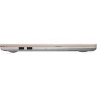 ноутбук ASUS VivoBook 15 K513EA-L12021 90NB0SG3-M30550-wpro Золотой