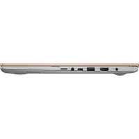 ноутбук ASUS VivoBook 15 K513EA-L12021 90NB0SG3-M30550-wpro Золотой