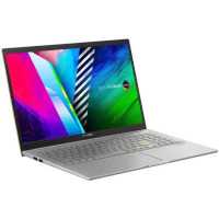 ноутбук ASUS VivoBook 15 K513EA-L12974 90NB0SG2-M00EC0 Серебристый