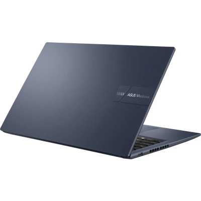 ноутбук ASUS VivoBook 15 M1502NAQ-BQ067 90NB1841-M00810 Синий