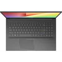 ноутбук ASUS VivoBook 15 M513UA-BQ320T 90NB0TP1-M04890 Черный