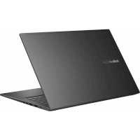 ноутбук ASUS VivoBook 15 M513UA-BQ320T 90NB0TP1-M04890 Черный