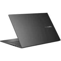 ноутбук ASUS VivoBook 15 M513UA-L1542W 90NB0TP1-M09950