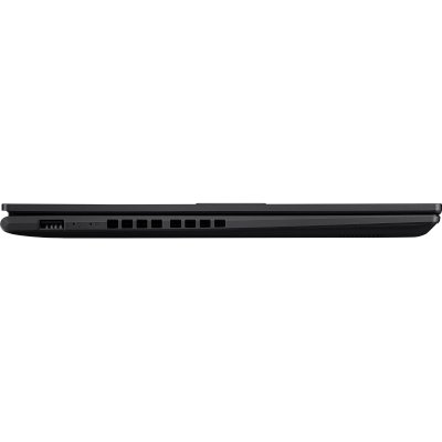 ноутбук ASUS VivoBook 15 OLED A1505ZA-L1185 90NB0ZB1-M007T0 Черный