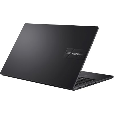 ноутбук ASUS VivoBook 15 OLED A1505ZA-L1185 90NB0ZB1-M007T0 Черный
