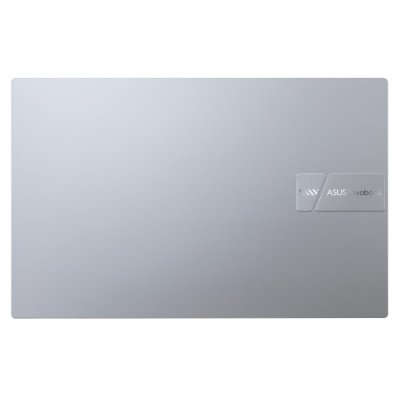 ноутбук ASUS VivoBook 15 OLED X1505VA-L1794 90NB10P1-M01180 Черный