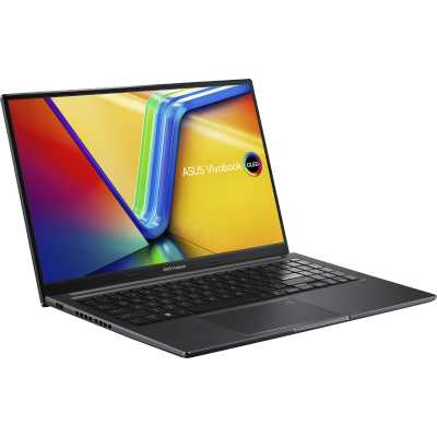 ноутбук ASUS VivoBook 15 OLED X1505ZA-MA459 90NB0ZB1-M00P00-wpro Черный