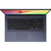 ноутбук ASUS VivoBook 15 R528EA-EJ2414W 90NB0SG4-M37300 Черный