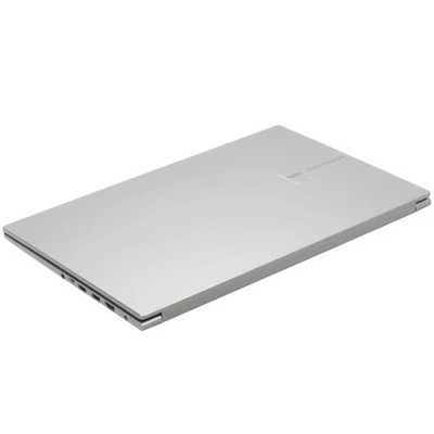 ноутбук ASUS VivoBook 15 X1502VA-BQ490 90NB10T2-M01FP0 Серебристый