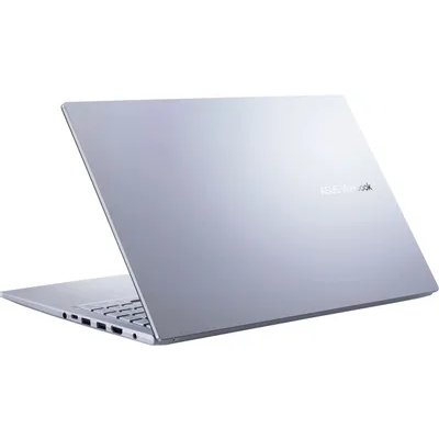 ноутбук ASUS VivoBook 15 X1502ZA-BQ2005 90NB0VX2-M037D0 Серебристый
