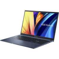 ноутбук ASUS VivoBook 15 X1502ZA-BQ875 90NB0VX1-M017F0-wpro Синий