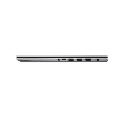ноутбук ASUS VivoBook 15 X1504ZA-BQ451 90NB1022-M01P00-wpro Серебристый