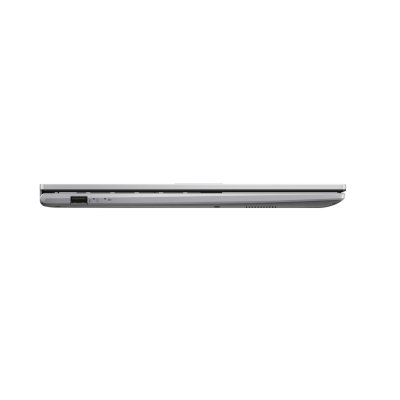 ноутбук ASUS VivoBook 15 X1504ZA-BQ451 90NB1022-M01P00-wpro Серебристый