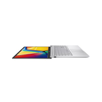 ноутбук ASUS VivoBook 15 X1504ZA-BQ451 90NB1022-M01P00-wpro Серебристый