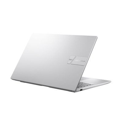 ноутбук ASUS VivoBook 15 X1504ZA-BQ451 90NB1022-M01P00-wpro Серебристый