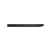 ноутбук ASUS VivoBook 15 X505ZA-BQ035T 90NB0I11-M00620 Серый