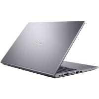 ноутбук ASUS VivoBook 15 X509FA-EJ600 90NB0MZ2-M11820-wpro Серый