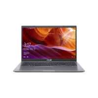 ноутбук ASUS VivoBook 15 X509FA-EJ600 90NB0MZ2-M11820-wpro Серый