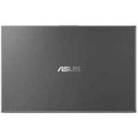 ноутбук ASUS VivoBook 15 X512DK-EJ253 90NB0LY3-M03620 Серый