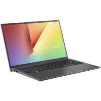 ноутбук ASUS VivoBook 15 X512FA-BQ459T 90NB0KR6-M06440 Синий