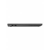 ноутбук ASUS VivoBook 15 X512FL-BQ555T 90NB0M93-M07280 Серый