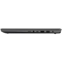 ноутбук ASUS VivoBook 15 X512UA-BQ063TS 90NB0K83-M04100 Серый